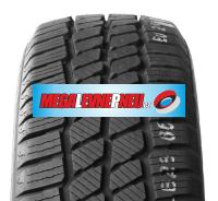 WESTLAKE SW612 225/70 R15C 112S