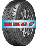 ZEETEX ZT8000 225/45 R17 94W XL