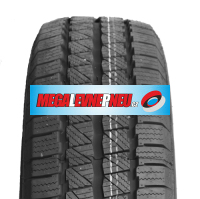 ZEETEX WV1000 225/55 R17C 109/107H M+S