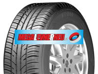 ZEETEX WP1000 195/65 R15 95H XL