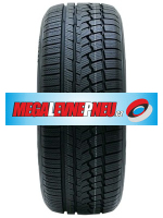 ZEETEX WH1000 225/55 R18 102V XL