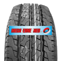 ZEETEX CT7000 235/65 R16C 115/113R