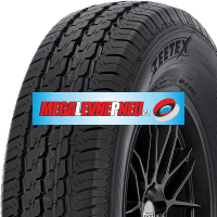 ZEETEX CT6000 ECO 225/65 R16C 112/110T