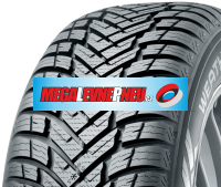 NOKIAN WEATHERPROOF 185/60 R14 82H