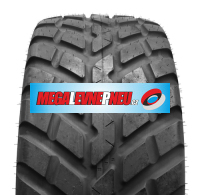 NOKIAN COUNTRY KING C -800/45 R26.5 TL