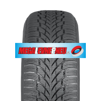 NOKIAN WR SUV 4 215/65 R16 98H