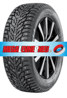 NOKIAN HKPL 9 205/60 R16 96T XL HROTY