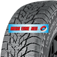 NOKIAN HKPL LT 3 235/80 R17 120/117Q