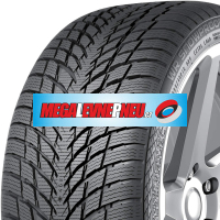 NOKIAN WR SNOWPROOF P 225/40 R18 92V XL