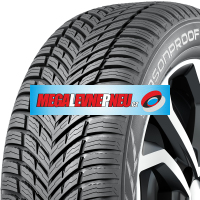 NOKIAN SEASONPROOF 225/40 R18 92V XL