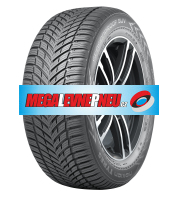 NOKIAN SEASONPROOF 235/50 R18 101V XL