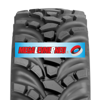 NOKIAN GROUND KING 540/65 R30 TL