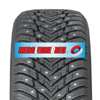 NOKIAN HKPL 10 245/45 R20 103T XL HROTY M+S