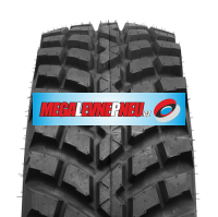 NOKIAN TRI 2 600/65 R38 TL