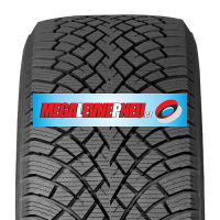 NOKIAN HKPL R5 SUV 215/60 R18 102R XL M+S