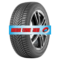 NOKIAN SEASONPROOF 1 205/55 R16 91H M+S