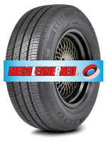 LANDSAIL LSV88 195/70 R15C 104/102S