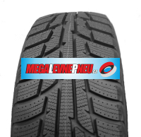 LANDSAIL WINTER STAR (UHP) 215/70 R16 100H M+S