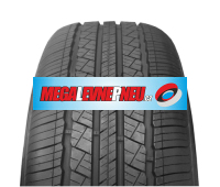 LANDSAIL CLV2 235/65 R17 108H XL