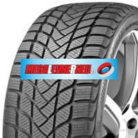 LANDSAIL WINTER LANDER 195/60 R15 88H