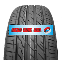 LANDSAIL LS588 265/35 R18 97W XL