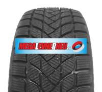 MASTERSTEEL WINTER PLUS IS-W 225/40 R18 92H XL M+S