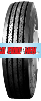 TORQUE TQ660 215/75 R17.50 135/133J NVS/PVS