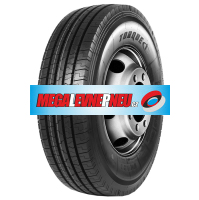 TORQUE TQ121 315/70 R22.50 154/150L (152/148M) 3PMSF M+S