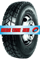 TORQUE TQ768 295/80 R22.50 152/149K ZADN NPRAVA M+S