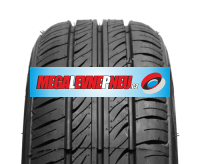 PACE PC50 155/70 R13 79T XL