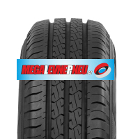 LANDSAIL CT6 195/50 R13C 104N