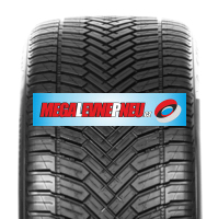 LANDSAIL SEASONSDRAGON 225/45 R17 94W XL M+S