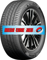 LANDSAIL SENTURY QIRIN 990 175/65 R15 84H