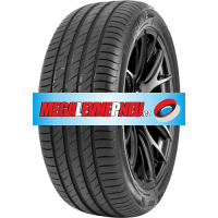 DELINTE DS2 215/60 R16 99V XL