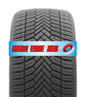 MASTERSTEEL ALL WEATHER 2 215/55 R18 99V XL M+S