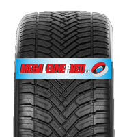 ROADHOG RGAS02 235/45 R17 97W XL M+S