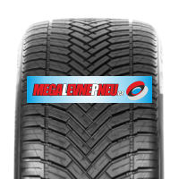 LANDSAIL 4 SEASON-2 155/65 R14 75T M+S