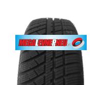 DYNAMO STREET-H M4S01 165/70 R14 85T XL M+S