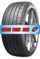 SAILUN ATREZZO ZSR 2 205/45 R17 88W XL