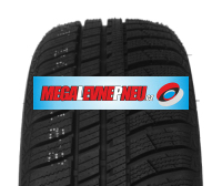 ROAD X RX MOTION 4S 225/45 R17 94Y XL M+S