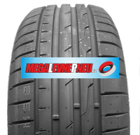 ROAD X RX MOTION DU71 235/45 R18 98Y XL