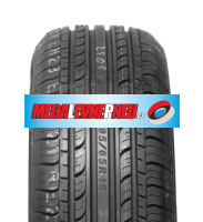 EVERGREEN EH23 185/55 R15 82V