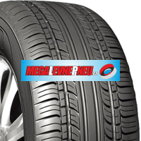 EVERGREEN EH23 195/55 R16 91V XL