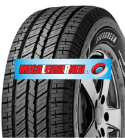 EVERGREEN ES82 215/60 R17 96H