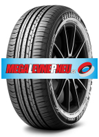 EVERGREEN EH226 195/50 R16 88V XL