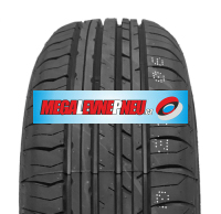 EVERGREEN EH226 175/60 R15 81H