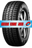 EVERGREEN EW616 185/75 R16C 104R