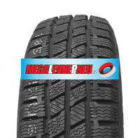 EVERGREEN EW616 195/60 R16C 99T