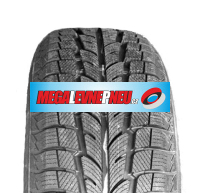 A-PLUS A501 245/75 R16 120/116S M+S