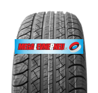 APLUS A919 245/65 R17 107H